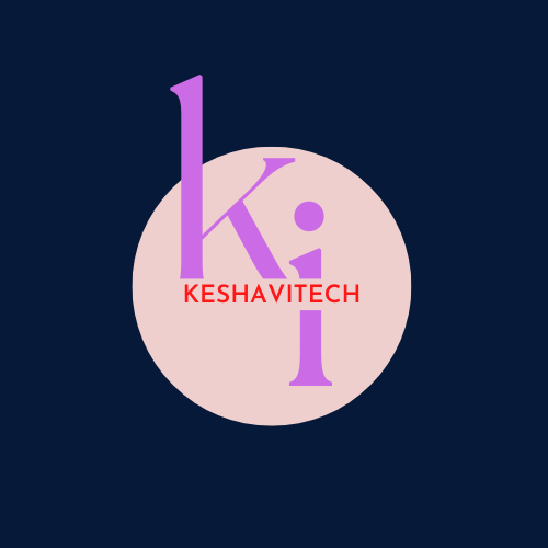 Keshav ITech